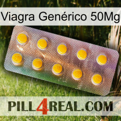 Viagra Genérico 50Mg new11